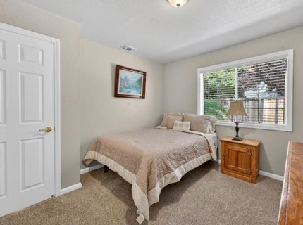 2419 Laurelwood Ct, Rocklin, CA 95677 Photo