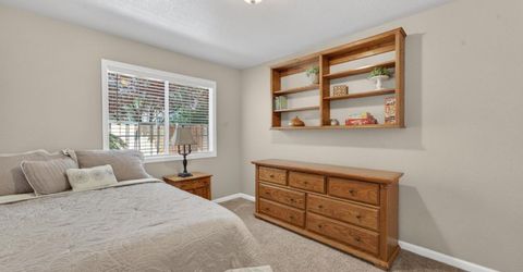 2419 Laurelwood Ct, Rocklin, CA 95677 Photo