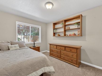2419 Laurelwood Ct, Rocklin, CA 95677 Photo