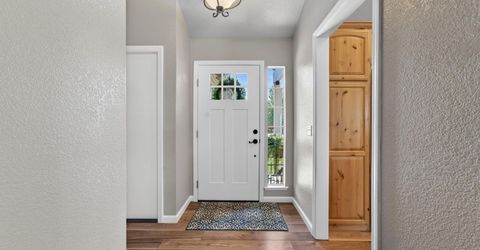 2419 Laurelwood Ct, Rocklin, CA 95677 Photo