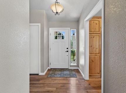 2419 Laurelwood Ct, Rocklin, CA 95677 Photo
