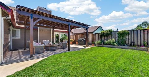 2419 Laurelwood Ct, Rocklin, CA 95677 Photo