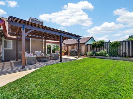 2419 Laurelwood Ct, Rocklin, CA 95677 Photo