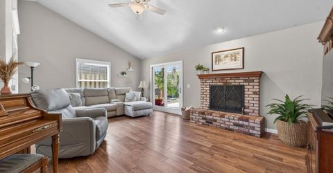 2419 Laurelwood Ct, Rocklin, CA 95677 Photo
