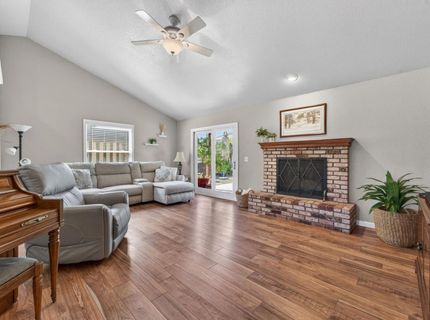 2419 Laurelwood Ct, Rocklin, CA 95677 Photo