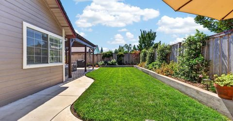 2419 Laurelwood Ct, Rocklin, CA 95677 Photo