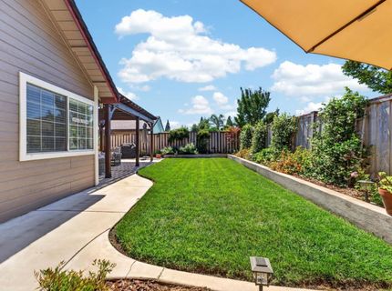 2419 Laurelwood Ct, Rocklin, CA 95677 Photo