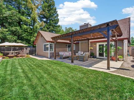 2419 Laurelwood Ct, Rocklin, CA 95677 Photo
