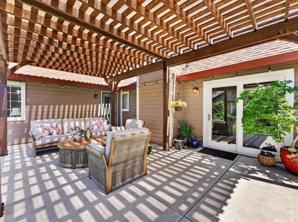 2419 Laurelwood Ct, Rocklin, CA 95677 Photo
