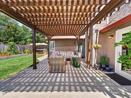 2419 Laurelwood Ct, Rocklin, CA 95677 Photo