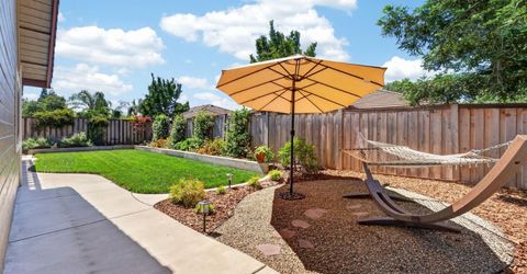 2419 Laurelwood Ct, Rocklin, CA 95677 Photo