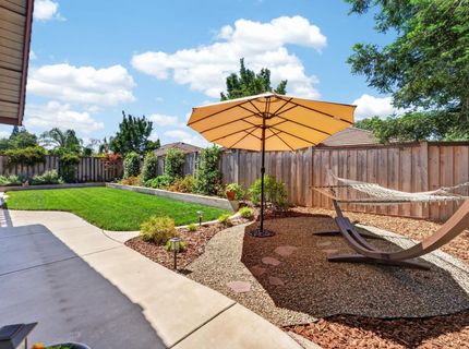 2419 Laurelwood Ct, Rocklin, CA 95677 Photo