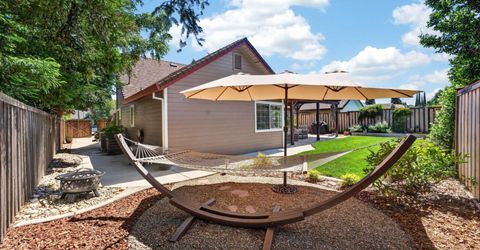 2419 Laurelwood Ct, Rocklin, CA 95677 Photo