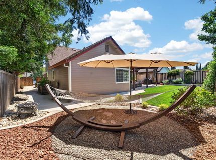 2419 Laurelwood Ct, Rocklin, CA 95677 Photo
