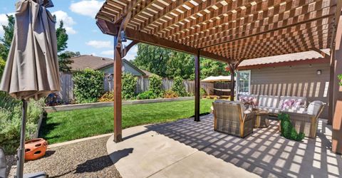 2419 Laurelwood Ct, Rocklin, CA 95677 Photo