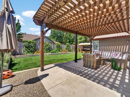 2419 Laurelwood Ct, Rocklin, CA 95677 Photo