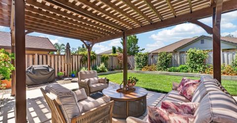 2419 Laurelwood Ct, Rocklin, CA 95677 Photo