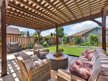 2419 Laurelwood Ct, Rocklin, CA 95677 Photo