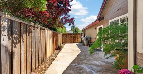 2419 Laurelwood Ct, Rocklin, CA 95677 Photo