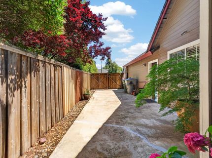 2419 Laurelwood Ct, Rocklin, CA 95677 Photo
