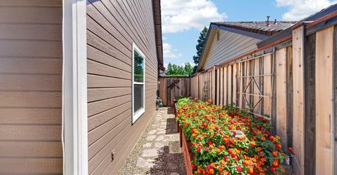2419 Laurelwood Ct, Rocklin, CA 95677 Photo