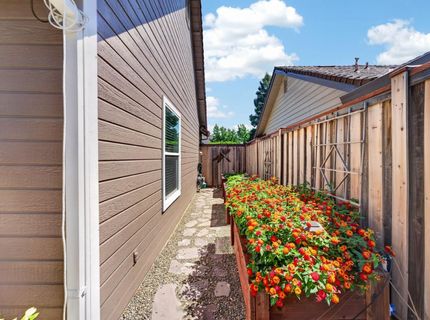 2419 Laurelwood Ct, Rocklin, CA 95677 Photo