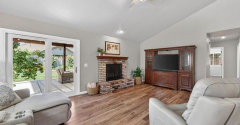2419 Laurelwood Ct, Rocklin, CA 95677 Photo