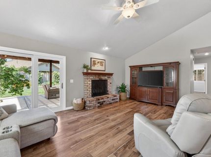 2419 Laurelwood Ct, Rocklin, CA 95677 Photo