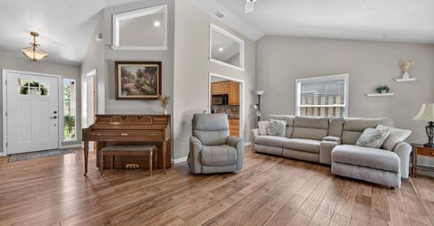 2419 Laurelwood Ct, Rocklin, CA 95677 Photo