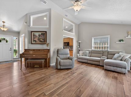 2419 Laurelwood Ct, Rocklin, CA 95677 Photo