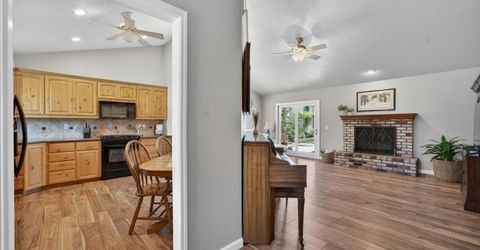 2419 Laurelwood Ct, Rocklin, CA 95677 Photo