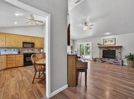 2419 Laurelwood Ct, Rocklin, CA 95677 Photo