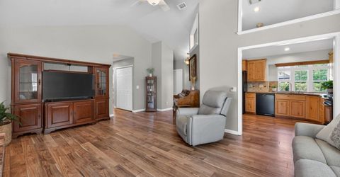 2419 Laurelwood Ct, Rocklin, CA 95677 Photo