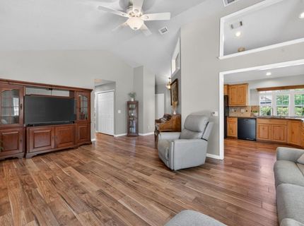 2419 Laurelwood Ct, Rocklin, CA 95677 Photo