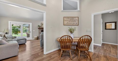 2419 Laurelwood Ct, Rocklin, CA 95677 Photo
