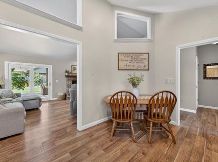 2419 Laurelwood Ct, Rocklin, CA 95677 Photo