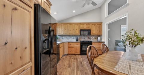 2419 Laurelwood Ct, Rocklin, CA 95677 Photo