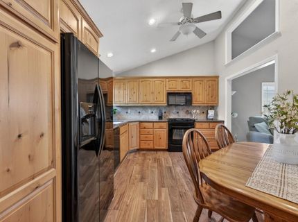 2419 Laurelwood Ct, Rocklin, CA 95677 Photo