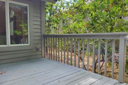 2743 Old Oak Walk photo 4