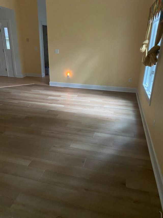 2743 Old Oak Walk Photo 5