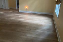 2743 Old Oak Walk photo 4