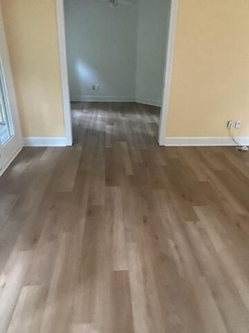 2743 Old Oak Walk Photo 7