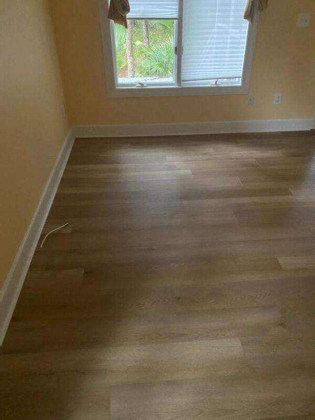 2743 Old Oak Walk Photo 8