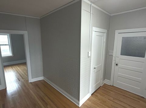 Main Photo