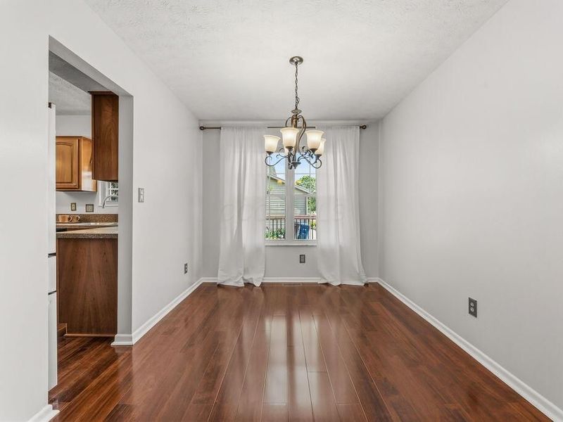 514 Hawthorne Place , Reynoldsburg, OH 43068 Photo 10