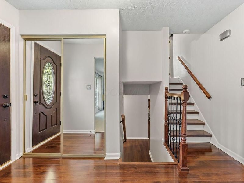 514 Hawthorne Place , Reynoldsburg, OH 43068 Photo 20