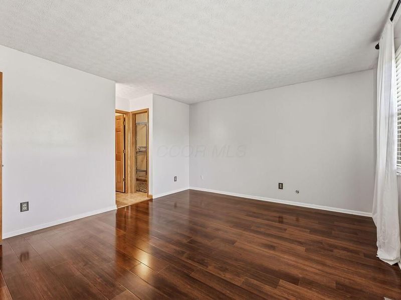 514 Hawthorne Place , Reynoldsburg, OH 43068 Photo 25