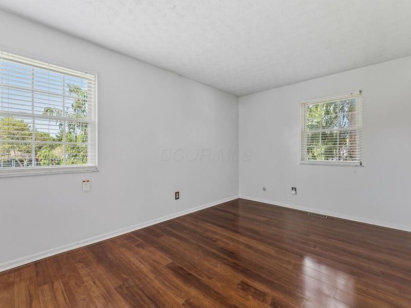 514 Hawthorne Place , Reynoldsburg, OH 43068 Photo 31