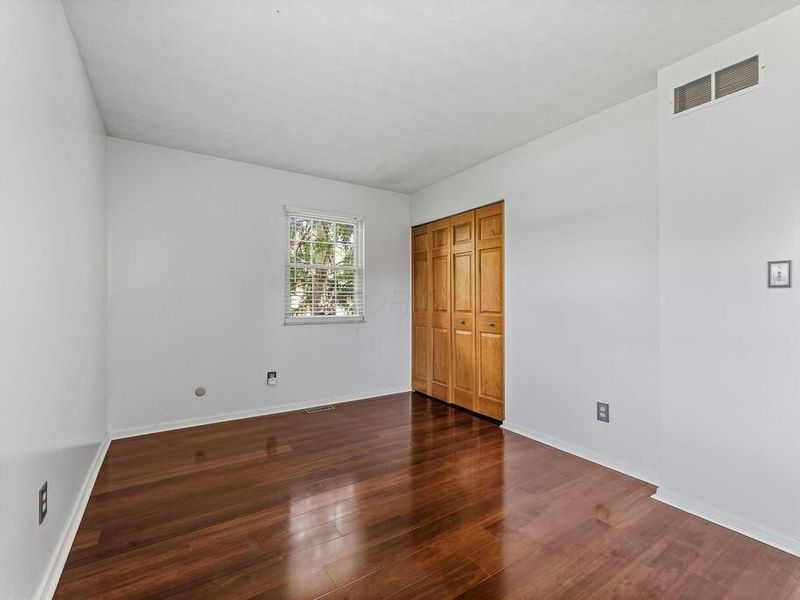 514 Hawthorne Place , Reynoldsburg, OH 43068 Photo 32