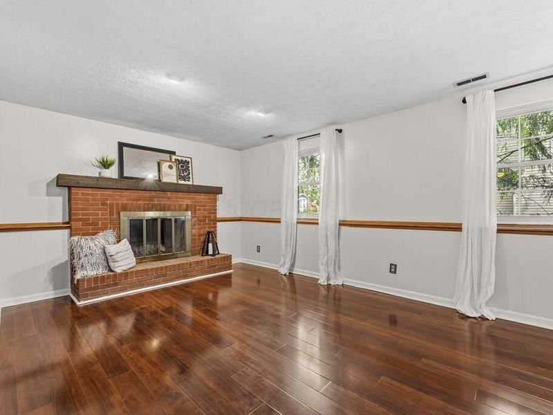 514 Hawthorne Place , Reynoldsburg, OH 43068 Photo 36